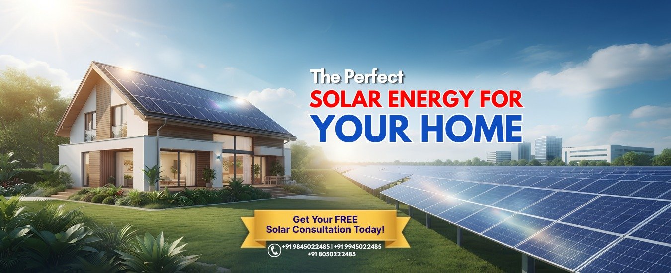 WhatsApp Image 2026-07-24 at 3.03.15 PM